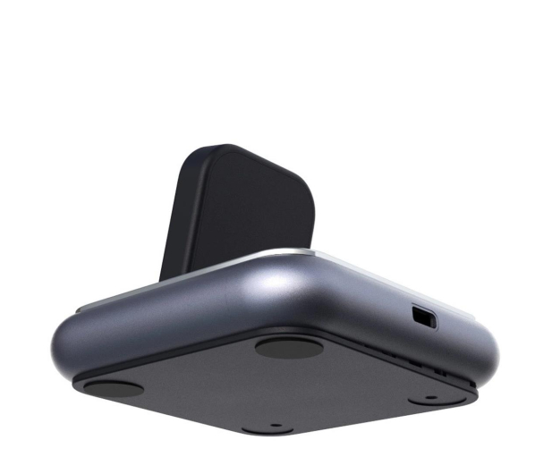 JoyRoom Ładowarka bezprzewodowa na smartwatche Apple Watch 6956116767310 - 1284827 - zdjęcie 4